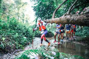 BIB: 
                            <button type="button" onclick="openModal(25443858)" class="btn btn-primary btn-sm float-right btn-popup" data-toggle="modal" data-target=".modal-high-quality">
                        <i class="fas fa-shopping-cart"></i> Add to Cart
                    </button>
                                            <button type="button" onclick="isThisMe(25443858, true)" class="btn btn-success btn-sm float-right btn-popup btn-isme hidden" data-toggle="tooltip" data-placement="bottom" title="นี่คือรูปของคุณใช่ไหม คลิกที่นี่เพื่อเอาเข้าอัลบั้ม">
                        <i class="fas fa-plus"></i> Add to album
                    </button>
                    <button type="button" onclick="isThisMe(25443858, false)" class="btn btn-warning btn-sm float-right btn-popup btn-isnotme hidden">
                        <i class="fas fa-ban"></i> Remove from album
                    </button>